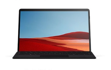义安安装 Surface 更新时遇到问题？