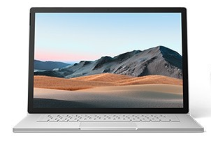 义安surface数据恢复