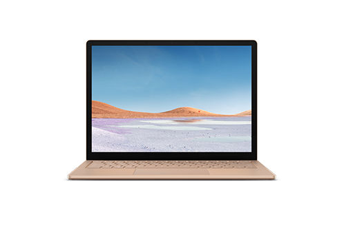 义安微软surface设备不充电