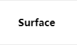 义安微软surface book售后如何处理