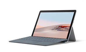 义安微软surface Pro售后如何处理